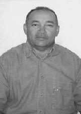 Foto de JOSÉ MARIA DA COSTA RODRIGUES