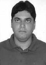 Foto de JOSÉ RANDAL VALÉRIO DE MIRANDA SOUZA