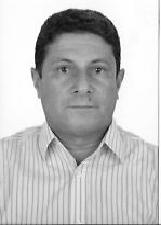 Foto de LUIZ RIVALDO RODRIGUES DE MACÊDO