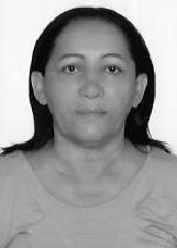Foto de MAARIA VALÉRIO DE MIRANDA SOUZA