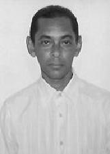 Foto de MANUELITO DA LUZ ALVES