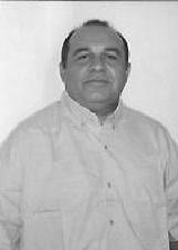 Foto de OBERDAN SIQUEIRA CORREIA