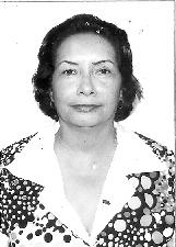 Foto de MERCEDES MARIA GREGÓRIO DE OLIVEIRA COSTA