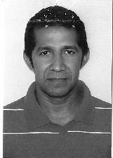 Foto de Francisco das Chagas da Silva Oliveira