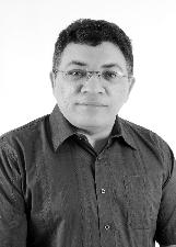 Foto de EDGAR CASTELO BRANCO