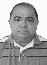Foto de DAVID RAIMUNDO DOS SANTOS