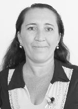 Foto de CELMA DA SILVA LEAL ROSA