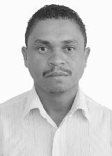 Foto de JOSÉ DE ARIMATÉIA DOS SANTOS
