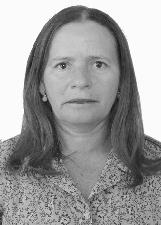 Foto de MARIA DA CRUZ DE MORAIS SILVA