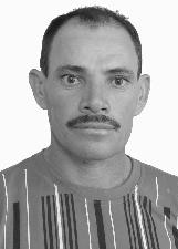 Foto de RICARDO MISSIAS VIEIRA DE MOURA