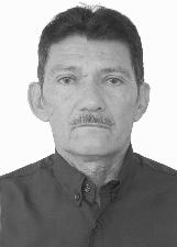 Foto de Sabino Francisco de Moura