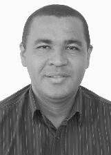 Foto de VALDINAR DA SILVA LIMA