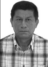 Foto de FRANCISCO JOSE SILVA VERAS
