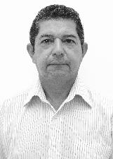 Foto de Francisco Rocha de Oliveira