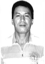 Foto de ANTÔNIO LIRA DE SENA ROSA