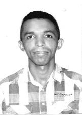 Foto de ANTONIO WILTON MENDES DE ALENCAR