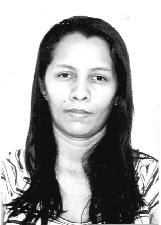Foto de CESIANE MAZYA BORGES COSTA