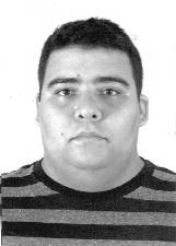 Foto de FERNANDO HENRIQUE PEREIRA MELO
