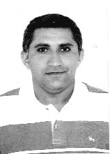 Foto de FLORISBERTO VIEIRA DA ROCHA