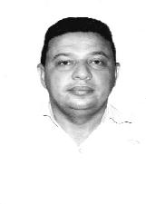Foto de FRANCISCO DE PAULA SILVA COSTA
