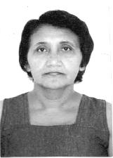 Foto de MARIA MADALENA DE SOUSA VELOSO