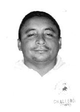Foto de VILMAR FERREIRA DE SOUSA