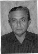 Foto de DIONISIO MOURA FILHO