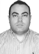 Foto de JOSEILSON BARBOSA NUNES