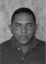 Foto de ANTONIO DA CRUZ MENDES DA SILVA