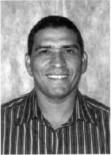 Foto de ANTONIO FILHO DE SOUSA