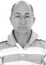 Foto de EDILSON PIO BARBOSA