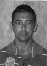 Foto de FRANCINETO JOSE DE OLIVEIRA