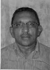 Foto de JOSE JURANDI PEREIRA