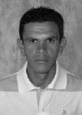 Foto de JOSE RENATO GOMES DA SILVA