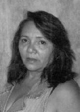 Foto de LÚZIA MARIA DO REGO TEIXEIRA