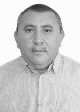 Foto de JOSÉ NETO GOMES DA SILVA