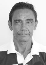 Foto de Antonio Francisco Pereira Leite