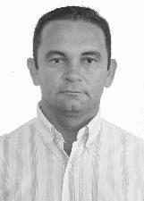 Foto de CRISTIAN MARQUES MENDES