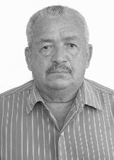Foto de JOSE ADÃO DA SILVA
