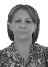 Foto de MARISANE DOS SANTOS BORGES