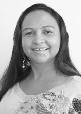 Foto de MARISELMA DE OLIVEIRA SOUSA