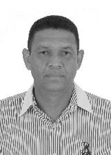 Foto de RAIMUNDO BORGES DA SILVA