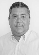 Foto de SATURNINO GOMES DA SILVA