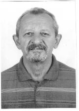 Foto de Euvaldo Carlos Rocha da Cunha