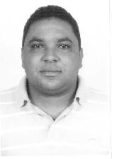 Foto de Ricardo Tavares de Lira