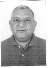 Foto de JOSE OSCAR PARENTE SOARES