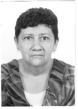 Foto de LUCIDALVA FRANCISCO TAVEIRA
