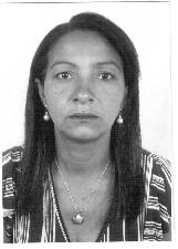 Foto de LUZINEIDE PEREIRA DA SILVA SOARES