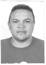 Foto de MARCIO ROBERTO FERREIRA AMORIM