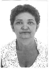 Foto de MARIA DAS NEVES LUSTOSA ROCHA ARCANJO